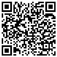 QR Code for bitcoin:bitcoin:bitcoin:bc1qfcfqu528504rtjkdftxku2tuzza6rm5ll6qud4