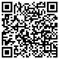 QR Code for bitcoin:bitcoin:bitcoin:bc1qfcht6flyzpwst4t5g876xttyshuttgqle69slv