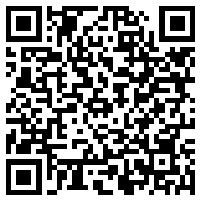 QR Code for bitcoin:bitcoin:bitcoin:bc1qfckvftca9p8xj7lnvpg3fl4g7sg97dwls0pfur