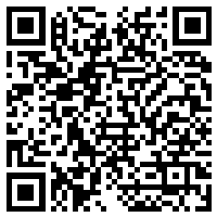 QR Code for bitcoin:bitcoin:bitcoin:bc1qfcndawsxf5enersprj3msprzrl0hdkjymfkeps