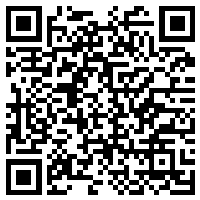 QR Code for bitcoin:bitcoin:bitcoin:bc1qfcq7puknc3yhhrd6f7mrc2xzhswerr39mlvxpg