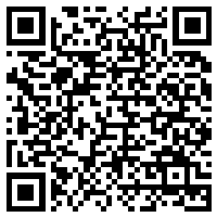 QR Code for bitcoin:bitcoin:bitcoin:bc1qfcrk4lfpg8ff36mqxmlhmgru02ql96m2tnug7j