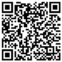 QR Code for bitcoin:bitcoin:bitcoin:bc1qfd076vfreh5phslna3wt0a5f2u2a8mshd39ae4