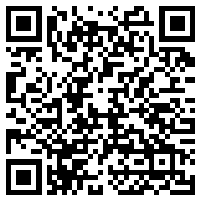 QR Code for bitcoin:bitcoin:bitcoin:bc1qfd5pyaeegl2lyj4jn47nlf5z43dfxp2mpvyjdu