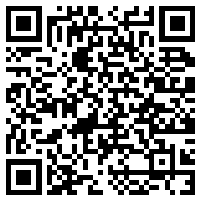 QR Code for bitcoin:bitcoin:bitcoin:bc1qfd73dnajpg85dvuunl5ux27ecn8udge26pfcql