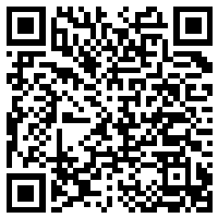 QR Code for bitcoin:bitcoin:bitcoin:bc1qfdaqkg4f30kkfmrlkd9z9fc59em4pp6dca36av