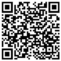 QR Code for bitcoin:bitcoin:bitcoin:bc1qfdclfmjam3eaps7gewxtg5ahdt4aeegcets23f