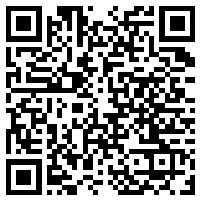 QR Code for bitcoin:bitcoin:bitcoin:bc1qfdke2e5wrsmffx3jjhdev3e73scwzszgw2n5rt