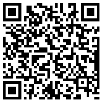 QR Code for bitcoin:bitcoin:bitcoin:bc1qfdrrtvee4c5l2c7gmglra04j9gpu6gergtgssp