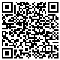 QR Code for bitcoin:bitcoin:bitcoin:bc1qfdvf26as3jm8whq3036v00l6fphp6azrxef58j