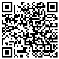 QR Code for bitcoin:bitcoin:bitcoin:bc1qfecghvfgr7a7mk54ctrq6ys9k6p2et9jlv7lnc