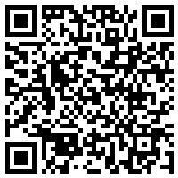 QR Code for bitcoin:bitcoin:bitcoin:bc1qfee2jcms537acvnvr97m0sntcf7gr9e6f93pf0