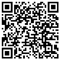 QR Code for bitcoin:bitcoin:bitcoin:bc1qfefdtlksv9h33xpdrdey40tekguusn2euz4526