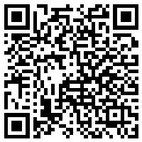 QR Code for bitcoin:bitcoin:bitcoin:bc1qfefulkudjrhaa8dte34d8a8g3kymgdtcmkcr80
