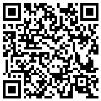 QR Code for bitcoin:bitcoin:bitcoin:bc1qfek5cd6t263vudhks2eacxwyc2kdevpdn2xkf9