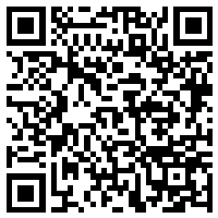 QR Code for bitcoin:bitcoin:bitcoin:bc1qfept0su9xythhtdmudedpmdyn4fpj95jplqzn7