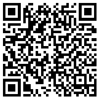 QR Code for bitcoin:bitcoin:bitcoin:bc1qfeu5ev5mtchaad52flt00hat27xyy2mzck02lt