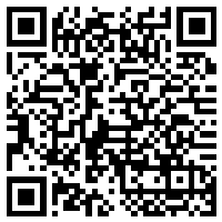 QR Code for bitcoin:bitcoin:bitcoin:bc1qfevl5seqhvruse6fa2wm8d3f0w53vgkpc4rjh3