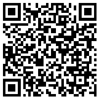 QR Code for bitcoin:bitcoin:bitcoin:bc1qff5396meg47vhsgnuufa045s26vu2sc4fds9za