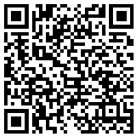 QR Code for bitcoin:bitcoin:bitcoin:bc1qff7fl9mkl7ej2da8ds794pcnwsvd65plhex70u