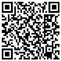 QR Code for bitcoin:bitcoin:bitcoin:bc1qff9c28lrzzt0urmvyn7ezuu2dkvx9uzz356wf0