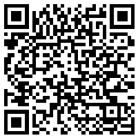 QR Code for bitcoin:bitcoin:bitcoin:bc1qffcecpsqzfqa2c9kdmufe5pgzt2vftdk2q7lgp