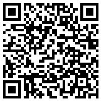 QR Code for bitcoin:bitcoin:bitcoin:bc1qffcfesm7f80t5le0agz5dkpwxxkrgxgcs3frq7