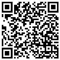 QR Code for bitcoin:bitcoin:bitcoin:bc1qffdpsn9g77sjj4tsshgm7mg445ezhfvalrxztw