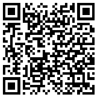 QR Code for bitcoin:bitcoin:bitcoin:bc1qffdt6wy52daqvjet4dsxgkqphp0lpmcaftwtck