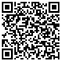 QR Code for bitcoin:bitcoin:bitcoin:bc1qffmkmeejeyk46c4mmrexkvdfcdgu4qqmxg7duc