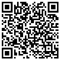 QR Code for bitcoin:bitcoin:bitcoin:bc1qffv8q4pr8qpp8ah7h4try3cppg0w085szt4gh2