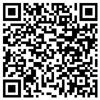QR Code for bitcoin:bitcoin:bitcoin:bc1qfg9eaefskvwek45gr6z3ndyuc3etcs7twjksh2