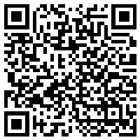 QR Code for bitcoin:bitcoin:bitcoin:bc1qfgc35ap49pycd3dudvlxfdc3hcdqlrek9lvlrl