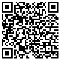 QR Code for bitcoin:bitcoin:bitcoin:bc1qfghsr60jdmsx3vsf3gnheav2jgu33huljfjs02
