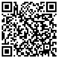 QR Code for bitcoin:bitcoin:bitcoin:bc1qfgl3jhsppeshlrf2fz7dnesdkrldqrdd7cdslg