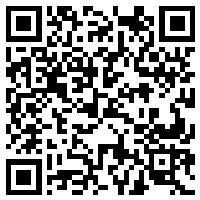 QR Code for bitcoin:bitcoin:bitcoin:bc1qfh7wt4zn8yepdtrnc24uyputgrxpuz9s5wpd2r