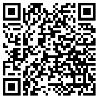 QR Code for bitcoin:bitcoin:bitcoin:bc1qfhdds5a3aaj9usvu2c00jz2cdpd5lkr6vxv6l5