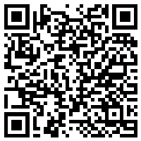 QR Code for bitcoin:bitcoin:bitcoin:bc1qfht3zmd7qae2964dr03rfl3qvs4eamvxvcf4hp