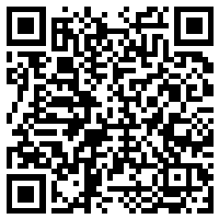QR Code for bitcoin:bitcoin:bitcoin:bc1qfhtw8ggpgcee2su9y78dpqaum5lpdpuhz56htt