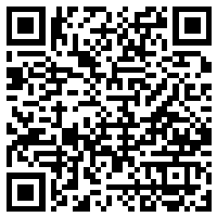 QR Code for bitcoin:bitcoin:bitcoin:bc1qfhtya8efkplffx5seu8a3rcppesendzcgkpdes