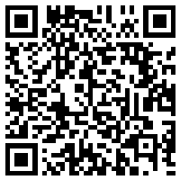 QR Code for bitcoin:bitcoin:bitcoin:bc1qfhyc3tsq2m2lvzzyex6leehcppjcmmtpxz6frs