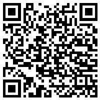 QR Code for bitcoin:bitcoin:bitcoin:bc1qfjer5vmz2226lwdaqjjh3885a3ll00aat49hrh