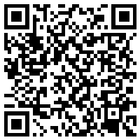 QR Code for bitcoin:bitcoin:bitcoin:bc1qfjf7katsf7eq5rlpuz54gl3xyjzw76tkruqfre