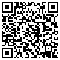QR Code for bitcoin:bitcoin:bitcoin:bc1qfjjfmk09jpyv78wt5apn6s5eehmdtdctrxcvm2