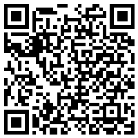 QR Code for bitcoin:bitcoin:bitcoin:bc1qfjt7dmmpcntjph9p2apsqz9treza6v8ecfpwra