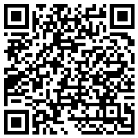 QR Code for bitcoin:bitcoin:bitcoin:bc1qfjv2sxc235hwgpwp9x7ran53sy5f2damnullvu