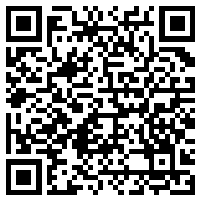 QR Code for bitcoin:bitcoin:bitcoin:bc1qfk0mjhern8fqlnytkr8pmj93a7tpqph2qpudye