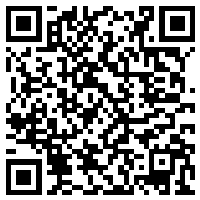QR Code for bitcoin:bitcoin:bitcoin:bc1qfk42fr67r3xtpr2adftxvs09v0ureqa4nanzf8