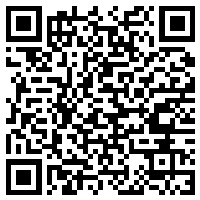 QR Code for bitcoin:bitcoin:bitcoin:bc1qfkcnunnc3hlcef6u7n5e7w8xmlr2yhr4qa9plv