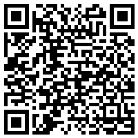 QR Code for bitcoin:bitcoin:bitcoin:bc1qfkeyn2yrf0hs37eq79r3ajma2exuc45d6cttkc